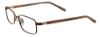 Picture of Easytwist Eyeglasses ET930