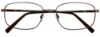 Picture of Easytwist Eyeglasses ET889