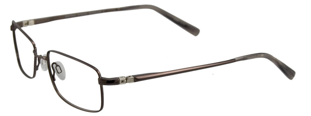 Picture of Easytwist Eyeglasses ET888