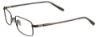 Picture of Easytwist Eyeglasses ET888