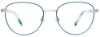 Picture of Easytwist Eyeglasses ET9000