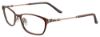 Picture of Easytwist Eyeglasses ET939