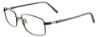 Picture of Easytwist Eyeglasses ET891