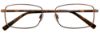Picture of Easytwist Eyeglasses ET888