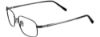 Picture of Easytwist Eyeglasses ET889