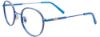 Picture of Easytwist Eyeglasses ET9009