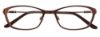Picture of Easytwist Eyeglasses ET939