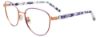 Picture of Easytwist Eyeglasses ET9000