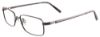 Picture of Easytwist Eyeglasses ET888