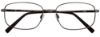 Picture of Easytwist Eyeglasses ET889