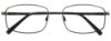 Picture of Easytwist Eyeglasses ET891