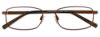 Picture of Easytwist Eyeglasses ET930