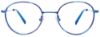 Picture of Easytwist Eyeglasses ET9009