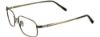 Picture of Easytwist Eyeglasses ET889