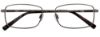 Picture of Easytwist Eyeglasses ET888