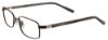 Picture of Easytwist Eyeglasses ET930