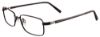 Picture of Easytwist Eyeglasses ET888