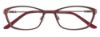 Picture of Easytwist Eyeglasses ET939