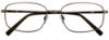 Picture of Easytwist Eyeglasses ET889