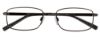 Picture of Easytwist Eyeglasses ET930