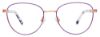 Picture of Easytwist Eyeglasses ET9000