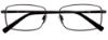Picture of Easytwist Eyeglasses ET888