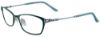 Picture of Easytwist Eyeglasses ET939