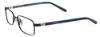 Picture of Easytwist Eyeglasses ET930