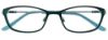 Picture of Easytwist Eyeglasses ET939