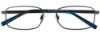 Picture of Easytwist Eyeglasses ET930