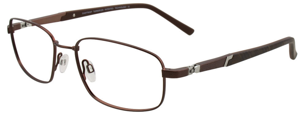 Picture of Easytwist Eyeglasses ET955