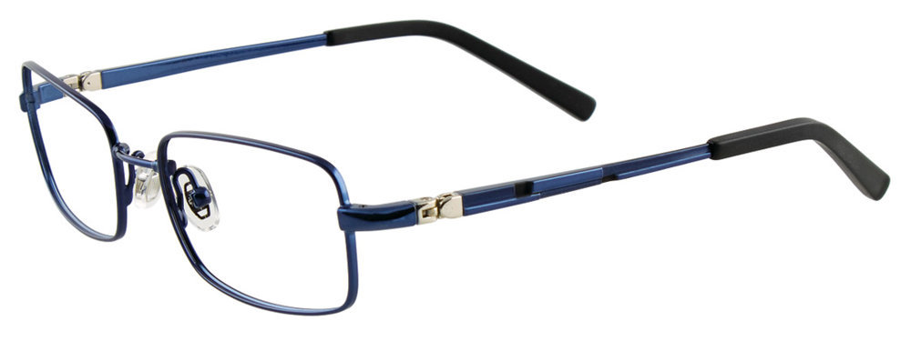 Picture of Easytwist Eyeglasses ET947