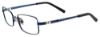 Picture of Easytwist Eyeglasses ET947