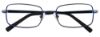 Picture of Easytwist Eyeglasses ET947