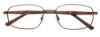 Picture of Easytwist Eyeglasses ET955