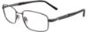 Picture of Easytwist Eyeglasses ET955