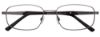 Picture of Easytwist Eyeglasses ET955