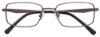Picture of Easytwist Eyeglasses ET960