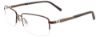 Picture of Easytwist Eyeglasses ET962