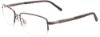 Picture of Easytwist Eyeglasses ET962