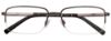 Picture of Easytwist Eyeglasses ET962