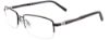 Picture of Easytwist Eyeglasses ET962