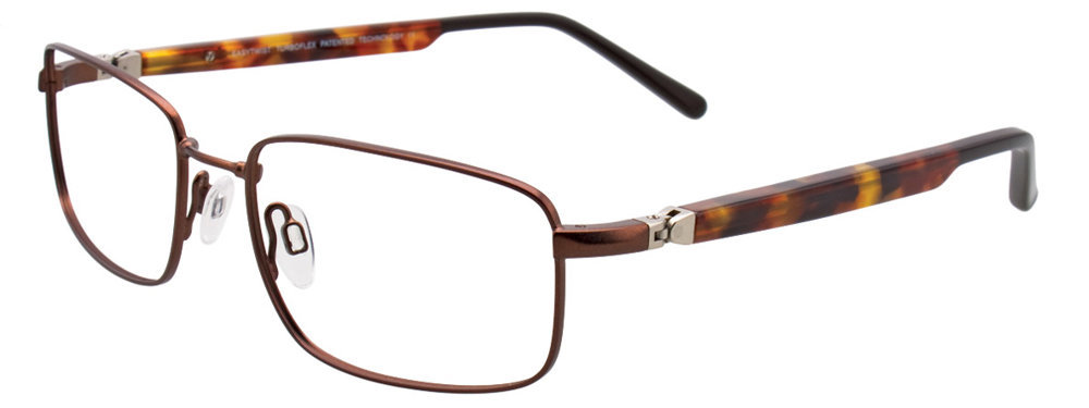 Picture of Easytwist Eyeglasses ET961