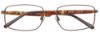 Picture of Easytwist Eyeglasses ET961