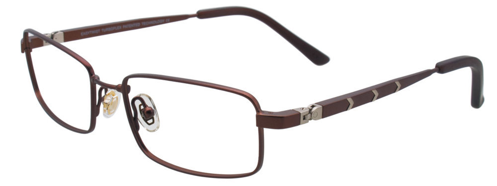 Picture of Easytwist Eyeglasses ET967