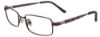 Picture of Easytwist Eyeglasses ET967