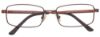 Picture of Easytwist Eyeglasses ET967