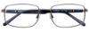 Picture of Easytwist Eyeglasses ET961