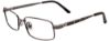 Picture of Easytwist Eyeglasses ET967