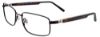 Picture of Easytwist Eyeglasses ET961
